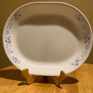 Corelle Provincial Serving Platter